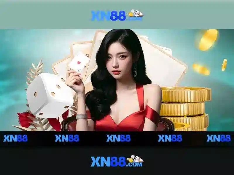 💎888slot ace apk💎