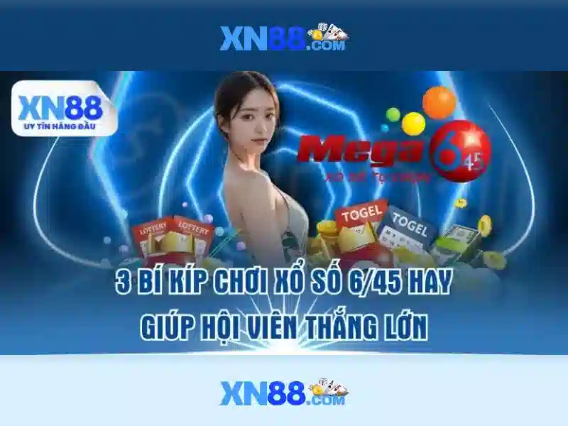 💎888 slot games tricks💎