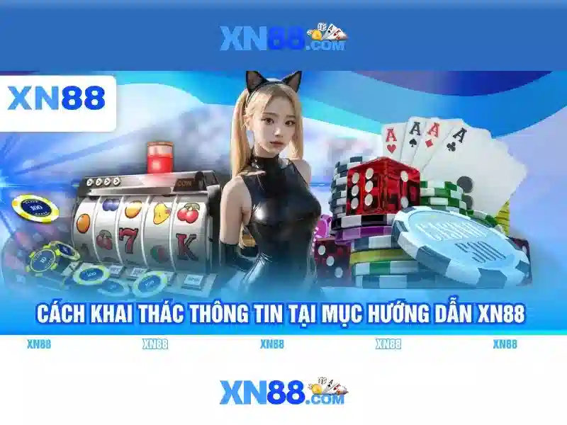 💎super hb88 casino login💎