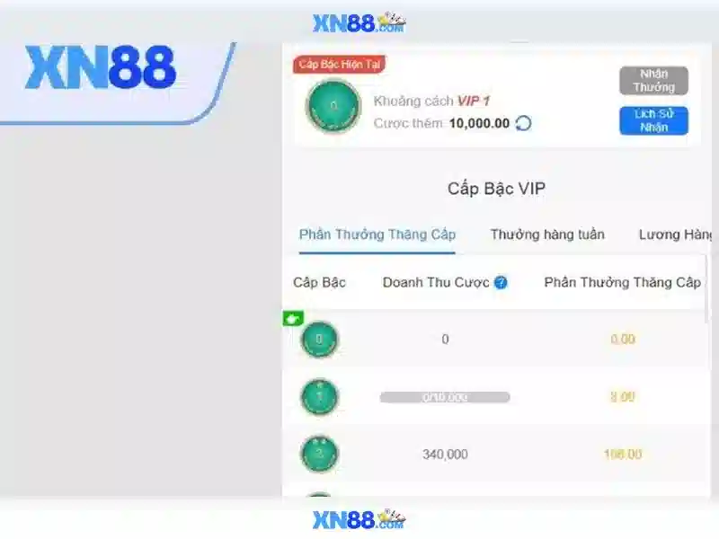 💎888slot alibaba💎