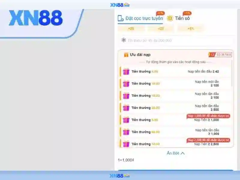 💎fabet konin💎 - mã tiền thưởng fabet - fabet uk com