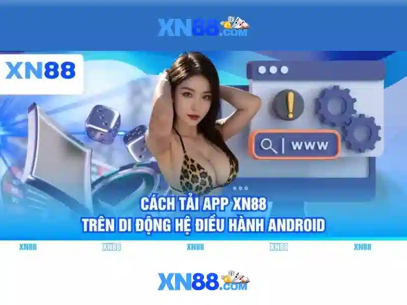 💎fabet boi💎 - linh vào fabet - cách nạp tiền fabet