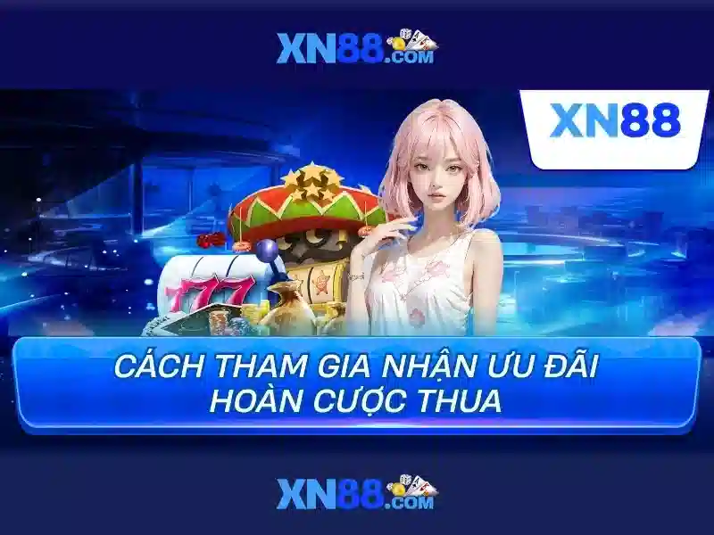 💎pnj đánh bóng bạc💎