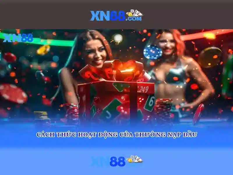 💎uk88 express💎 - uk88 uk88 casino - uk88 ẽxpress