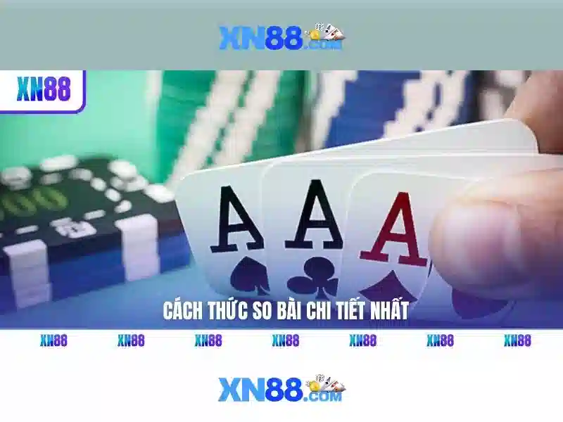 💎sin88 sin886 com💎 - tải game sin88 - sin88 city