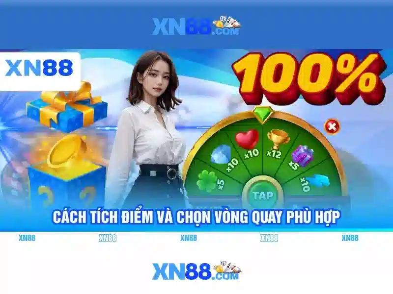 💎tỷ lệ kèo hôm nay nhà cái💎