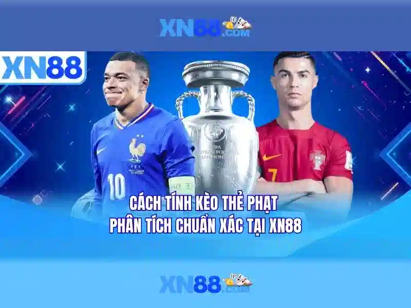 💎phiên bản mới 188v💎 - 188v game - 188v là gì