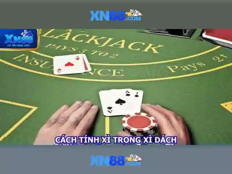 💎reactoonz slot review💎