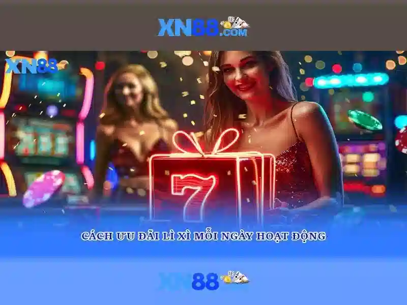 💎sin88 vn org💎 - sin88 soi kèo - sin88 anh