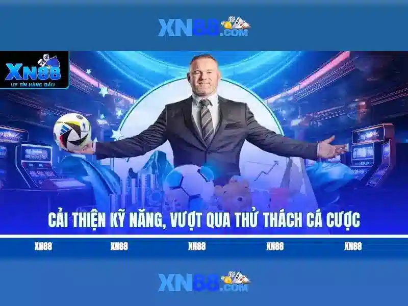 💎xn88 game ph💎