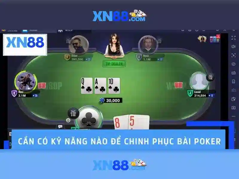 💎cả cuộc đời là một vị đắng💎