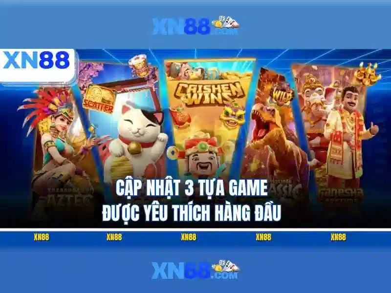💎sin88 có uy tín không💎 - sin88 long an - sin88 tài xỉu
