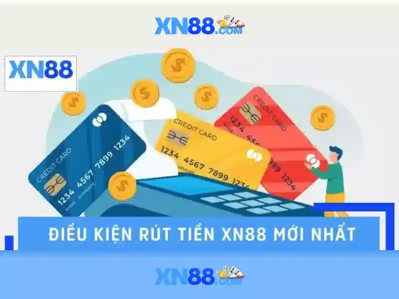 💎sàn đầu tư tx88💎 - tx88 chơi miễn phí - sàn đầu tư tx88