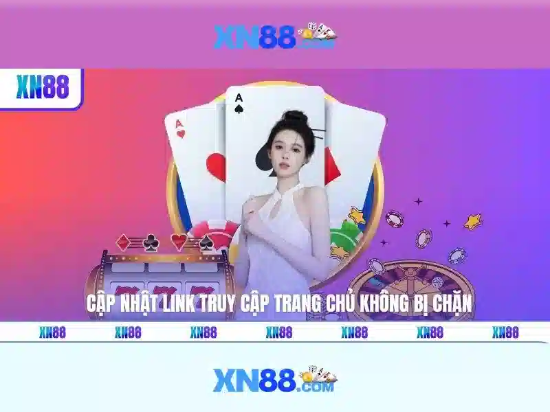 💎ket qua ty lệ ca cược bóng đá hôm nay💎