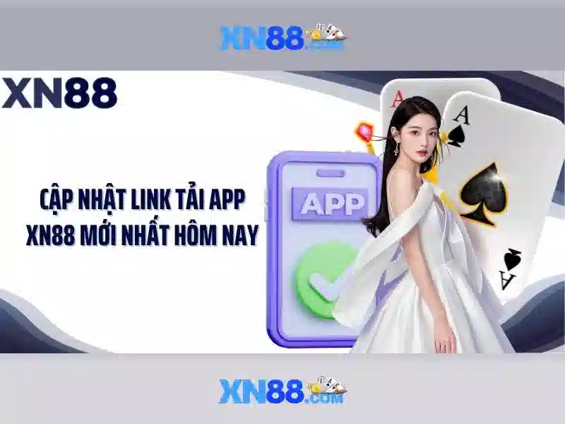 💎hướng dẫn tải app sin88💎 - nạp tiền sin88 - sin88 88 in