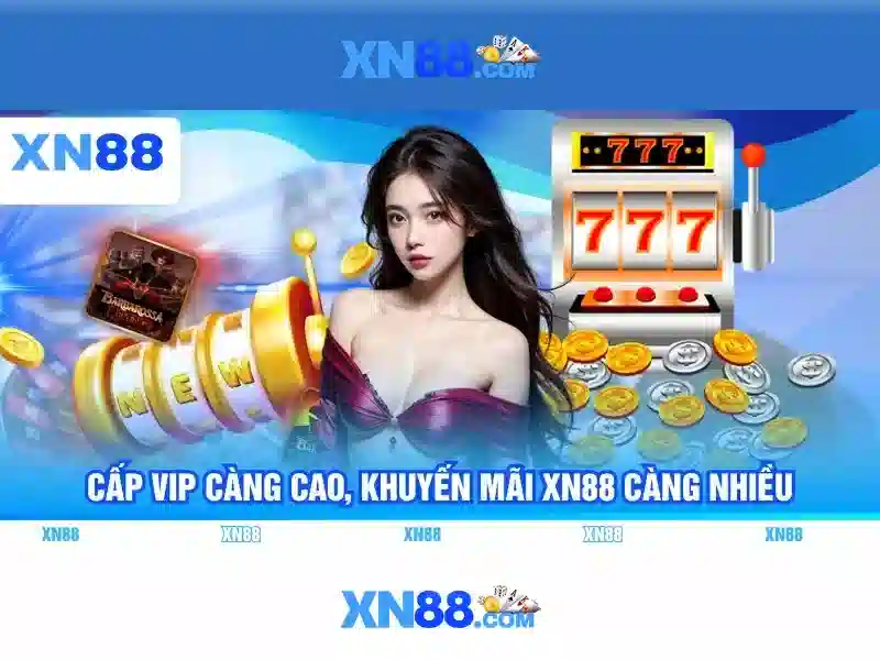 💎nhà cái uy tính 88💎
