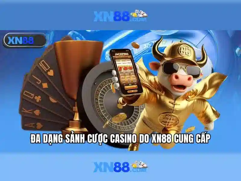 💎ty le bong da ca cuoc💎