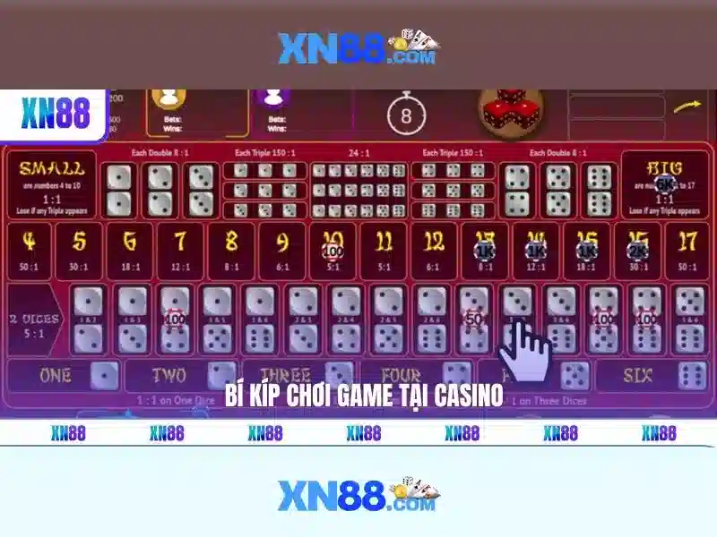 💎vermogen xn88 slot💎