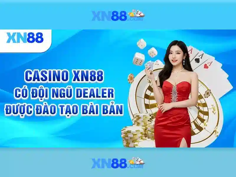 💎fortune teller slot💎