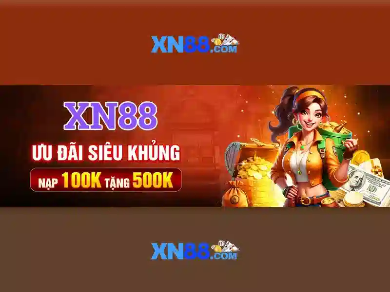 💎99win đăng nhập💎 - 99win tai app - 99win cc