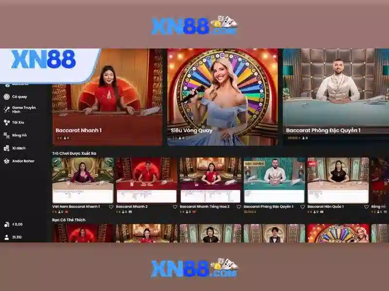 💎nha cai uy tin nhat vietnam💎