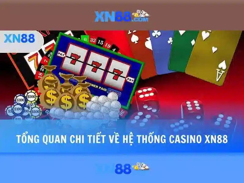 💎nhận địn kèo nhà cái hôm nay💎