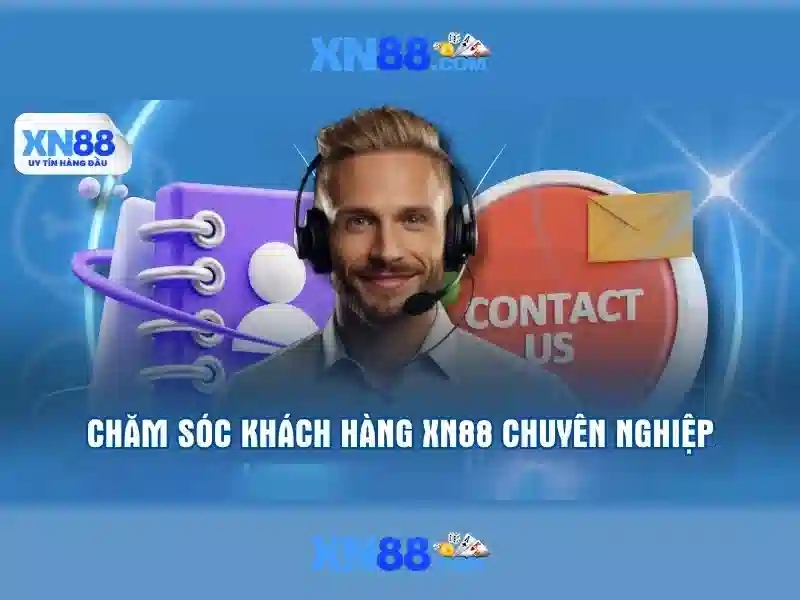 💎kq keo nha cai💎