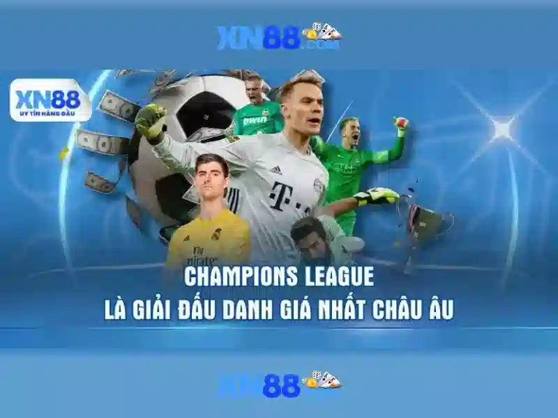 💎xn88 lengbear💎