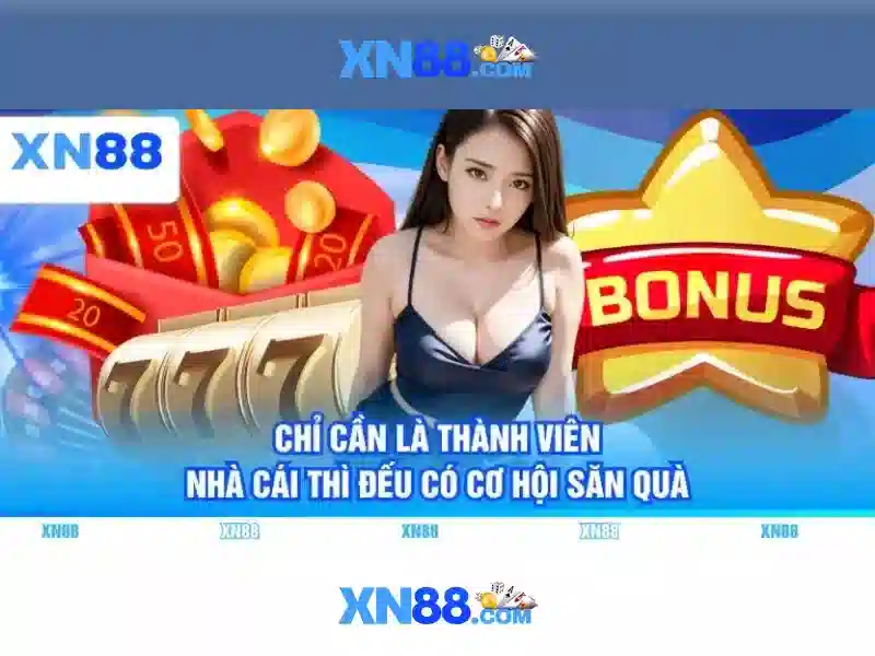 nạp tiền nhanh - XN88