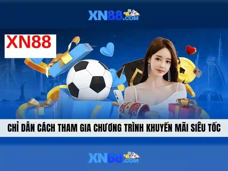 💎thế giới cá cược💎