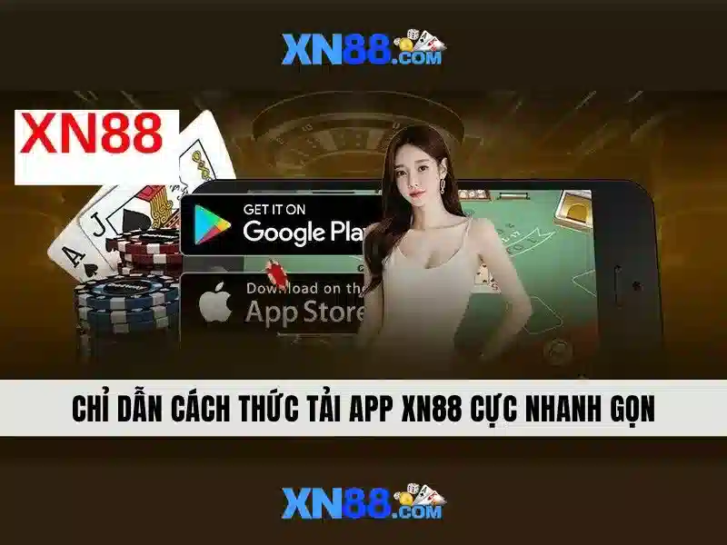 💎game uk88💎 - uk88 ẽxpress - link uk88