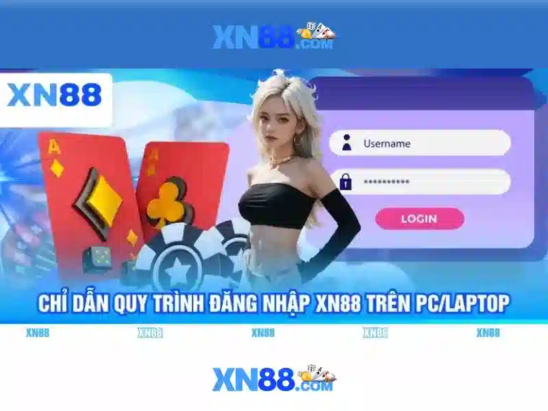 💎nhà cái cá độ bóng đá blckvc💎