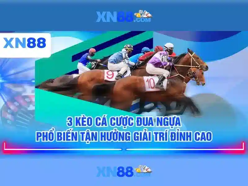  đổi thưởng - XN88
