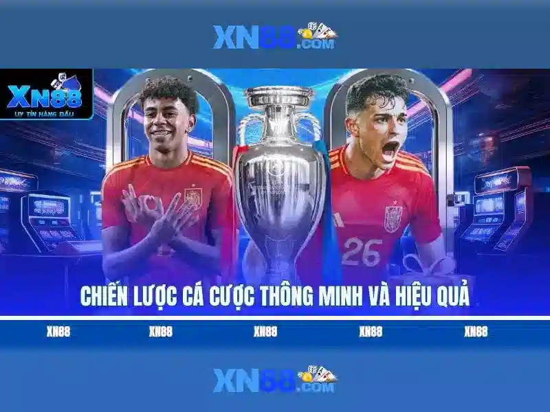 💎nhà xe minh đức phú thọ móng cái💎