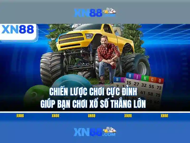 💎tỷ lệ cá cược tỷ lệ cá cược💎