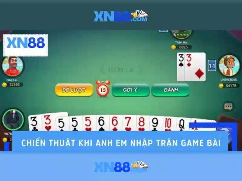 💎xn88 casino philippine💎