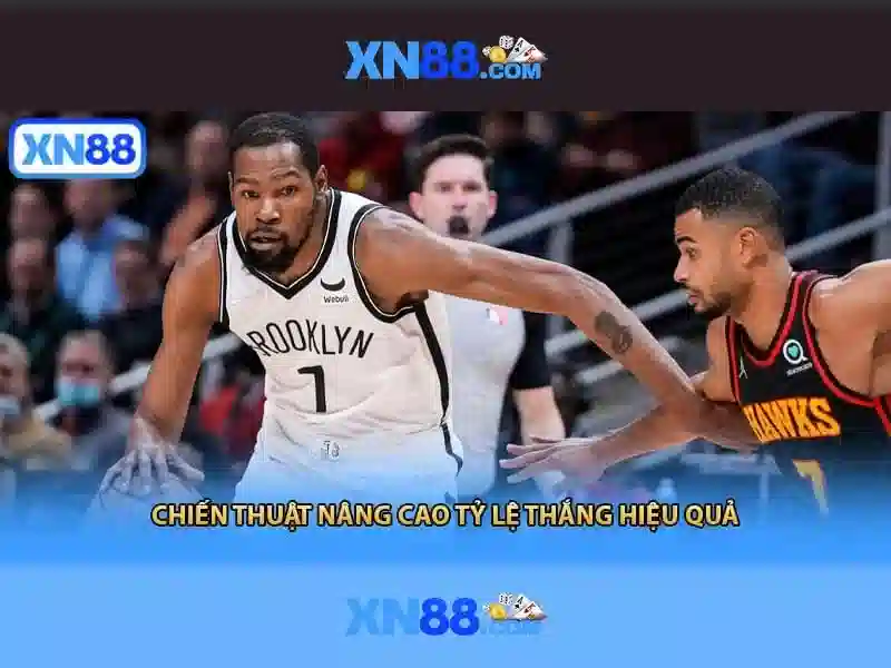 💎kèo nhà cái bồ đào nha vs uruguay💎