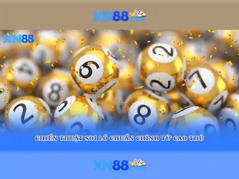 💎99win cc💎 - 99win tải - tải 99win