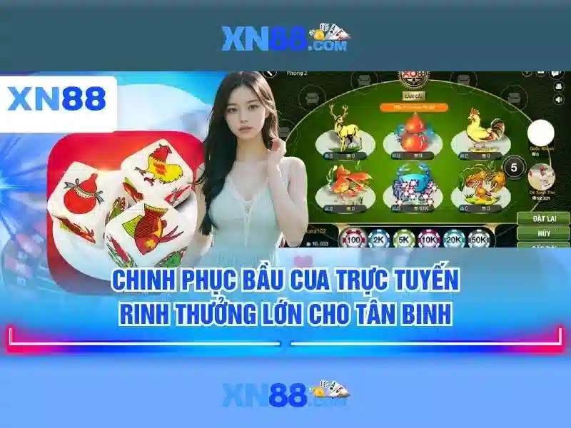 💎cổng game sin88💎 - sin88 link - sin88 bets