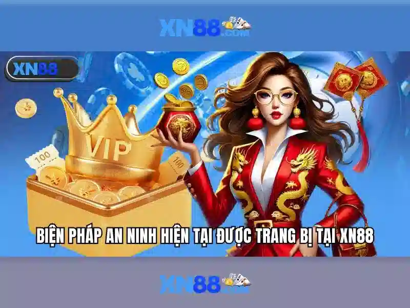 💎slot yale💎