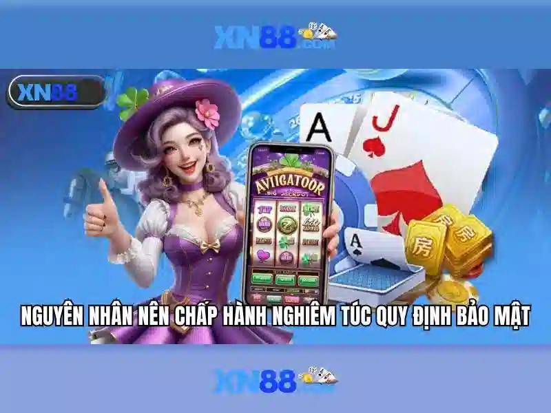 💎hb88 apk login💎