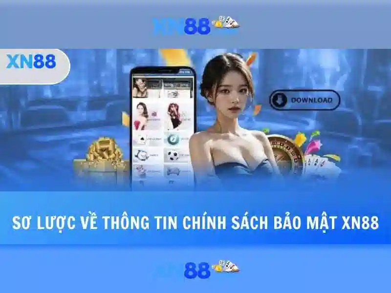  khuyến mãi bắn cá - XN88