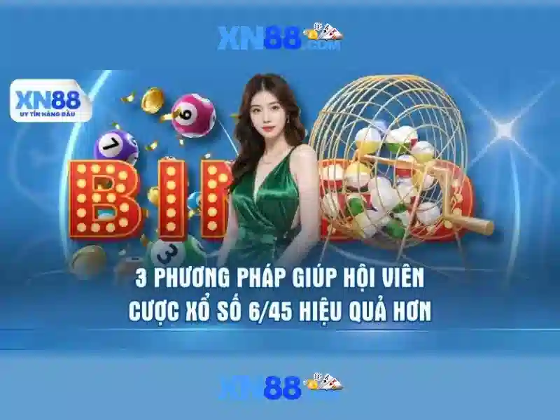💎777 xn88 casino login💎