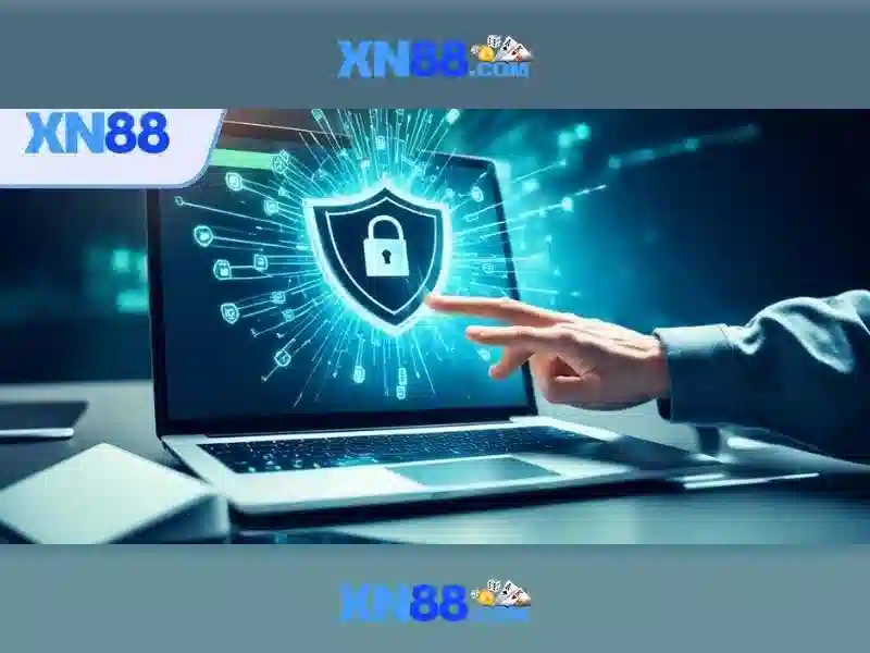 💎888slot slot young💎