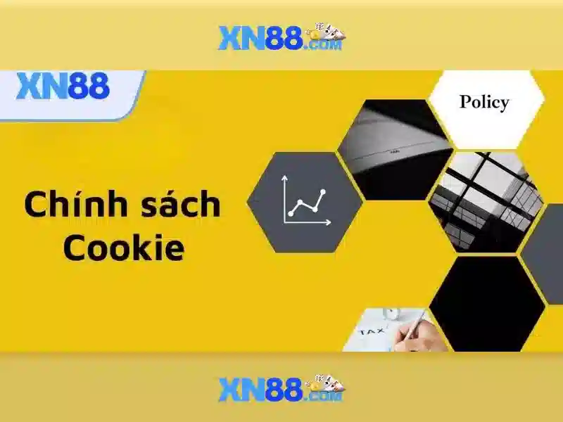 💎app sin88💎 - giới thiệu nhà cái sin88 - sin88 dang nhap