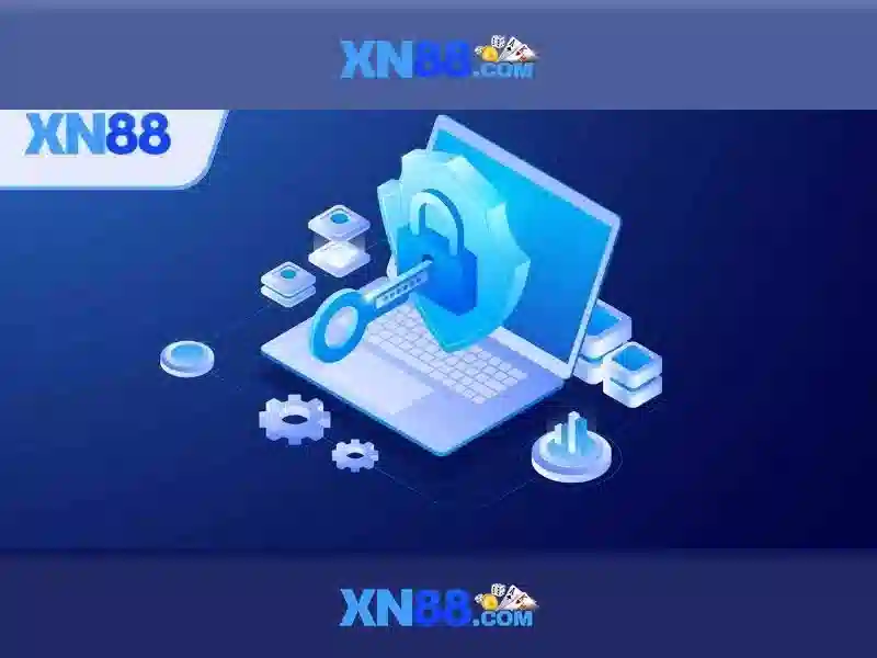 💎cá cược cá cược hb88💎 - slot hb88 - logo hb88