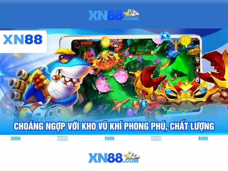 💎xn88 no.1 casino login💎