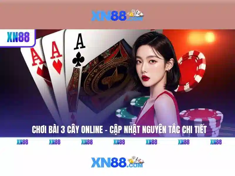 💎nhận định giải mà kèo nhà cái💎