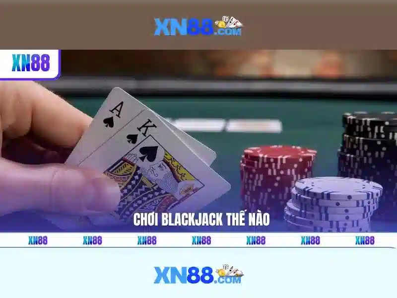 💎xem bông đa keo nha cai💎