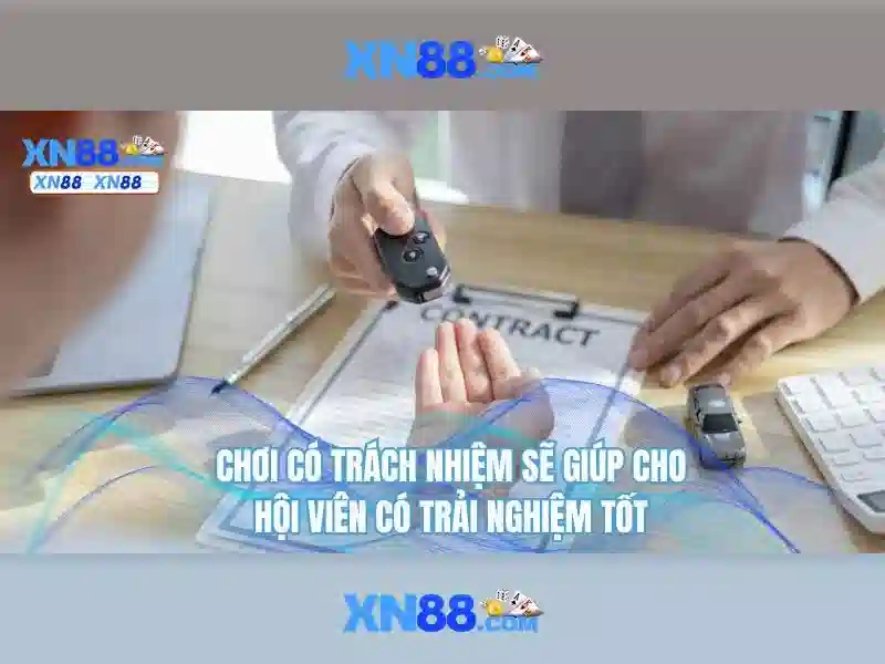 💎bắn cá sin88💎 - sin88 link vào sin88 - sin88 nhacai